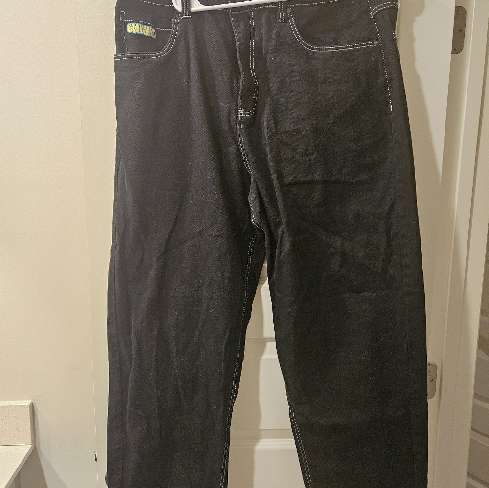 Empyre pants